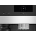 Встраиваемая кофемашина Miele CVA 7840 EDST/CLST