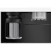 Встраиваемая кофемашина Miele CVA7440 BRWS