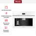 Встраиваемая кофемашина Miele CVA7440 BRWS