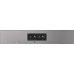 Встраиваемая кофемашина Miele CVA7845 GRGR