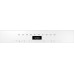 Встраиваемая комби-пароварка Miele DGC 7440 BRWS