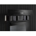 Встраиваемая комби-пароварка Miele DGC 7440 EDST/CLST с витрины новая