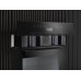 Встраиваемая комби-пароварка Miele DGC 7440 EDST/CLST