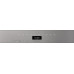 Встраиваемая комби-пароварка Miele DGC 7440 GRGR
