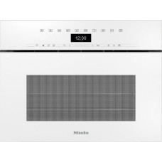 Встраиваемая комби-пароварка Miele DGC 7440 X BRWS