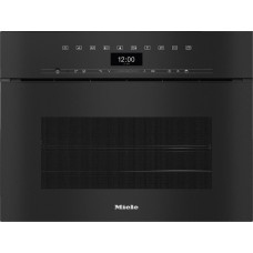 Встраиваемая комби-пароварка Miele DGC 7440 X OBSW