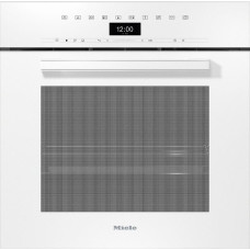 Встраиваемая комби-пароварка Miele DGC 7460 BRWS
