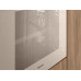 Встраиваемая комби-пароварка Miele DGC 7460 HCX Pearl beige