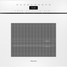 Встраиваемая комби-пароварка Miele DGC 7460X BRWS