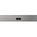 Встраиваемая комби-пароварка Miele DGC 7460X GRGR