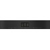 Встраиваемая комби-пароварка Miele DGC 7640 EDST/CLST новая, с витрины (без коробки)