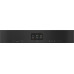 Встраиваемая комби-пароварка Miele DGC 7640 EDST/CLST