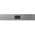 Встраиваемая комби-пароварка Miele DGC 7640 GRGR