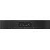 Встраиваемая комби-пароварка Miele DGC 7840 EDST/CLST