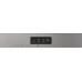 Встраиваемая комби-пароварка Miele DGC 7840 X GRGR