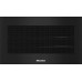 Встраиваемая комби-пароварка Miele DGC 7840 X OBSW с витрины, новая (без коробки)