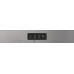 Встраиваемая комби-пароварка Miele DGC 7845 GRGR