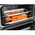 Встраиваемая комби-пароварка Miele DGC 7845 GRGR