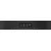 Встраиваемая комби-пароварка Miele DGC 7845 OBSW