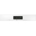 Встраиваемая комби-пароварка Miele DGC 7860 BRWS