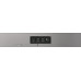 Встраиваемая комби-пароварка Miele DGC 7860 GRGR