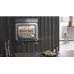 Встраиваемая комби-пароварка Miele DGC 7860 GRGR