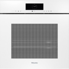 Встраиваемая комби-пароварка Miele DGC 7860 X BRWS