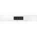 Встраиваемая комби-пароварка Miele DGC 7860 X BRWS