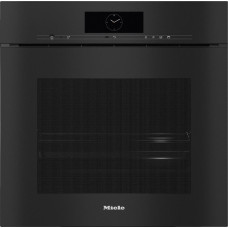 Встраиваемая комби-пароварка Miele DGC 7860 X OBSW