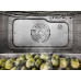 Встраиваемая комби-пароварка Miele DGC 7860 X OBSW