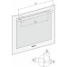 Встраиваемая микроволновая печь Miele H 7140 BM EDST/CLST