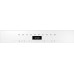 Встраиваемая микроволновая печь Miele H 7440 BM BRWS с витрины, новый