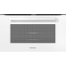 Встраиваемая микроволновая печь Miele H 7440 BM BRWS