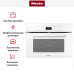 Встраиваемая микроволновая печь Miele H 7440 BM BRWS