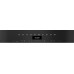 Встраиваемая микроволновая печь Miele H 7440 BM EDST/CLST