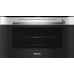 Встраиваемая микроволновая печь Miele H 7440 BM EDST/CLST