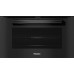 Встраиваемая микроволновая печь Miele H 7440 BM OBSW