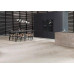 Встраиваемая микроволновая печь Miele H 7440 BM OBSW
