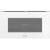 Встраиваемая микроволновая печь Miele H 7440 BMX BRWS
