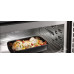 Встраиваемая микроволновая печь Miele H 7440 BMX BRWS