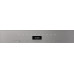 Встраиваемая микроволновая печь Miele H 7440 BMX GRGR