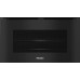 Встраиваемая микроволновая печь Miele H 7440 BMX OBSW