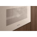Встраиваемая микроволновая печь Miele H 7440 BMX Pearl beige