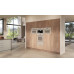 Встраиваемая микроволновая печь Miele H 7440 BMX Pearl beige