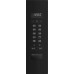 Встраиваемая микроволновая печь Miele M 2234 SC OBSW
