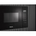 Встраиваемая микроволновая печь Miele M 2234 SC OBSW