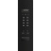 Встраиваемая микроволновая печь Miele M2230SC OBSW новая с витрины