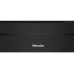 Встраиваемая микроволновая печь Miele M2240SC OBSW