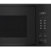 Встраиваемая микроволновая печь Miele M2240SC OBSW