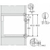 Встраиваемая микроволновая печь Miele M7140TC EDST/CLST